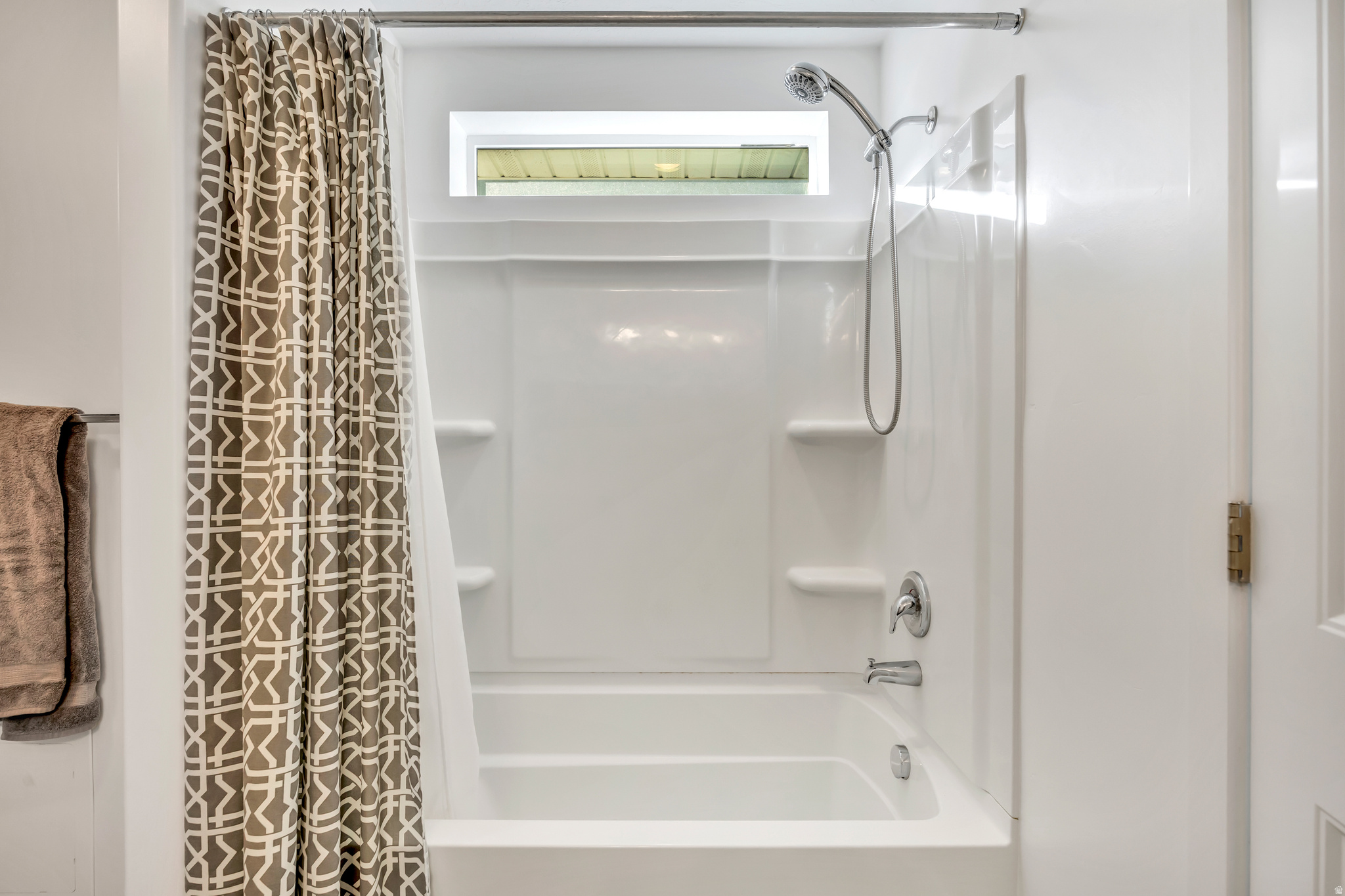 LEGACY FARMS - Residential