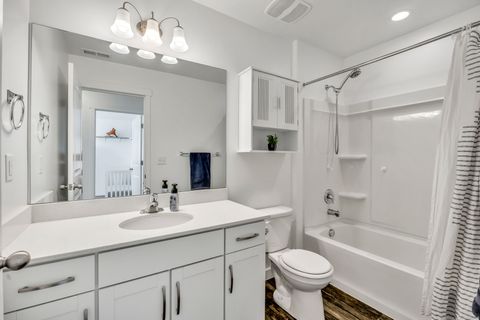 Tiny photo for 583 S RAVENWOOD LN, Saratoga Springs, UT 84045 (MLS # 2135106)