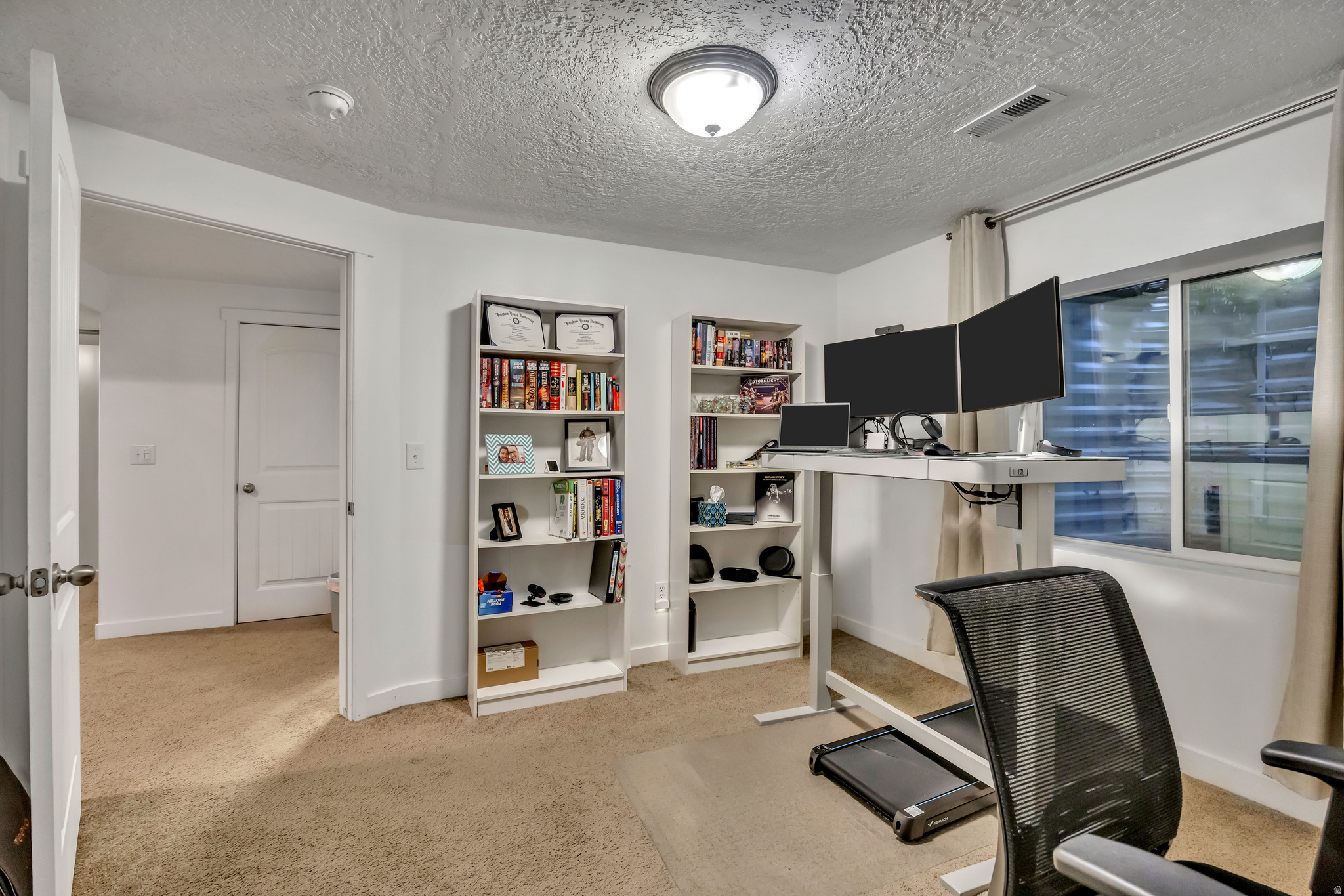 LEGACY FARMS - Residential