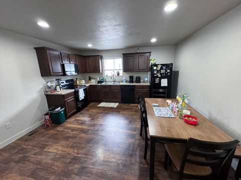 Tiny photo for 208 N 680 E, Vineyard, UT 84059 (MLS # 2149818)