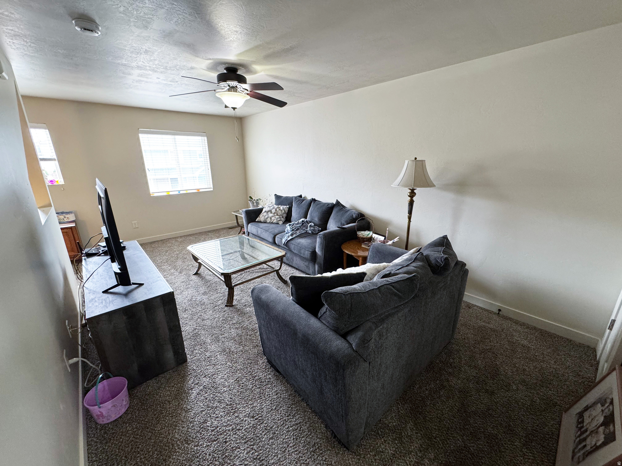 EDGEWATER AT GENEVA - Residential Income