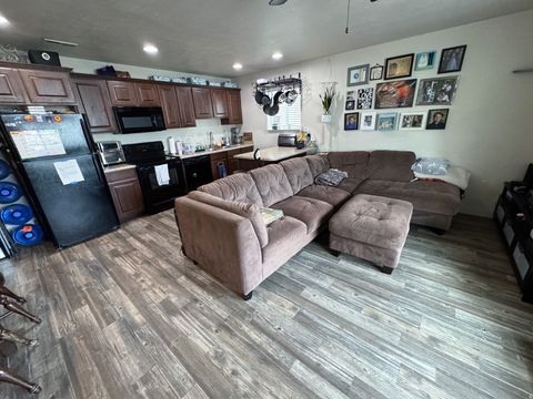 Tiny photo for 208 N 680 E, Vineyard, UT 84059 (MLS # 2149818)