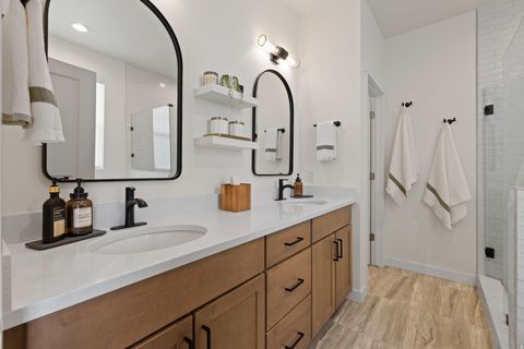 Tiny photo for 11496 S PEBBLE POND RD, South Jordan, UT 84009 (MLS # 2157886)