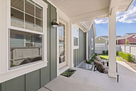 Tiny photo for 11496 S PEBBLE POND RD, South Jordan, UT 84009 (MLS # 2157886)