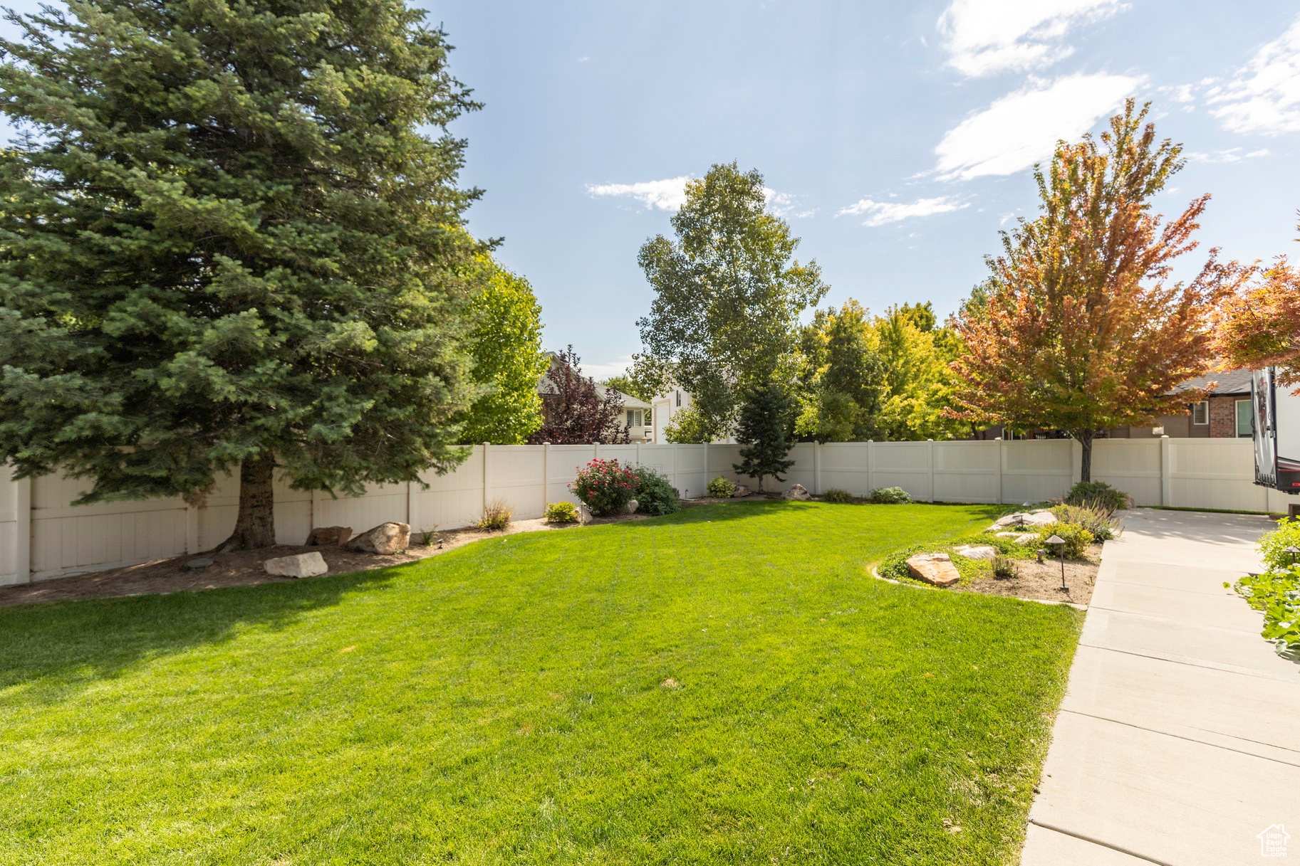 11667 S Jordanair Dr, South Jordan, Utah image 47