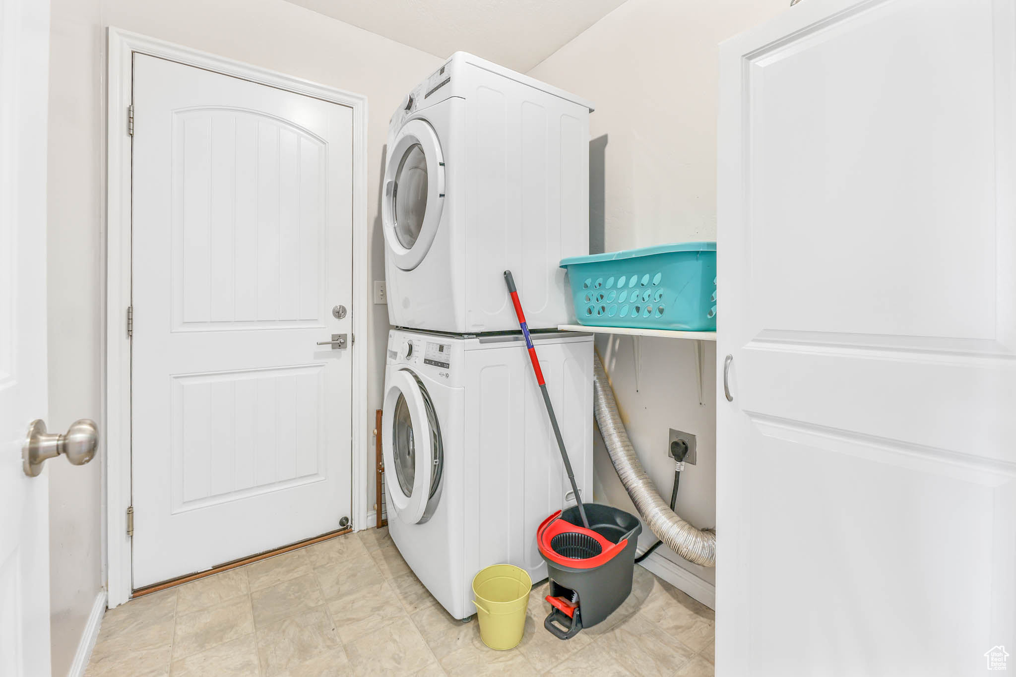 ANDERSON RANCH SUB - Residential