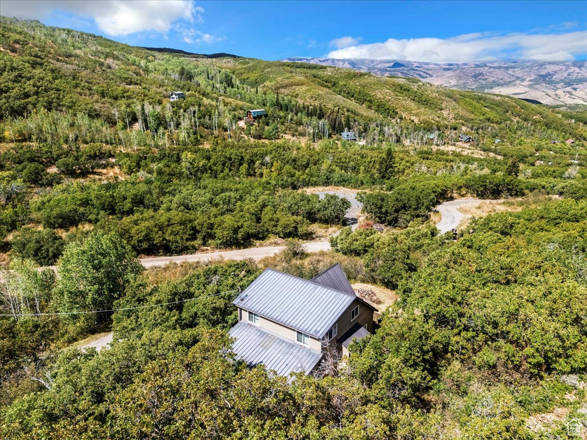 CAUSEY ESTATES - Land