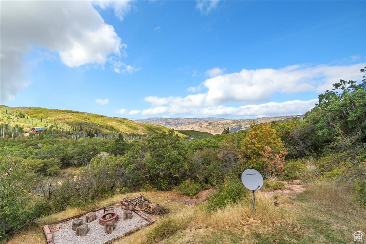 CAUSEY ESTATES - Land