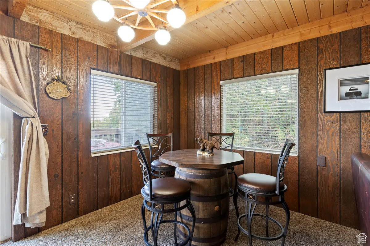 CAUSEY ESTATES - Land