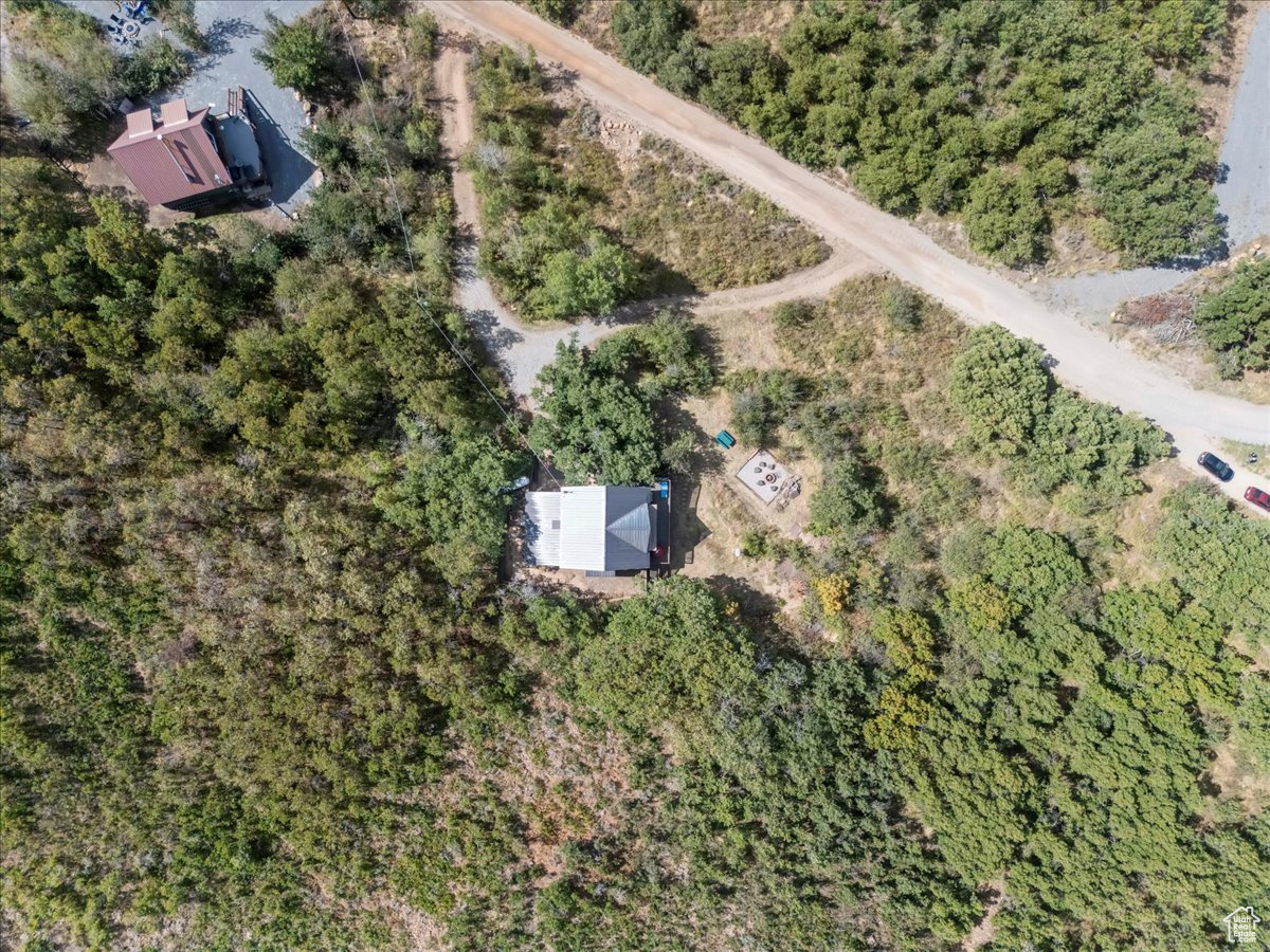 CAUSEY ESTATES - Land