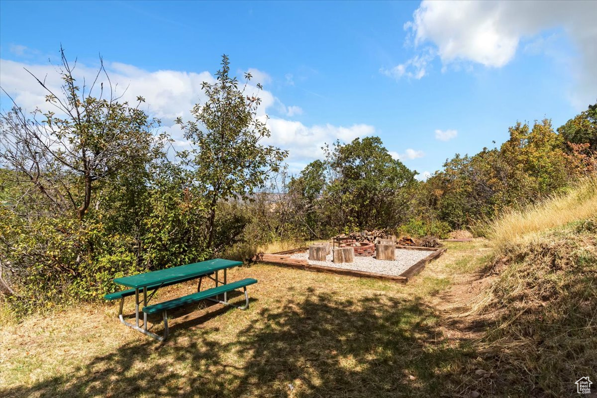 CAUSEY ESTATES - Land