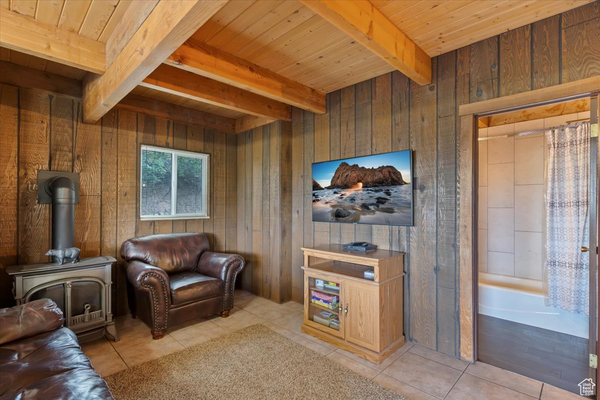 CAUSEY ESTATES - Land