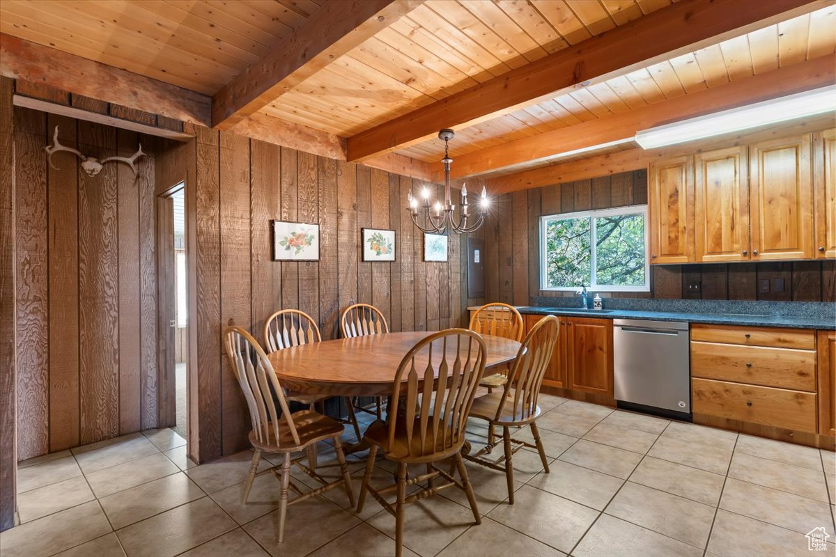 CAUSEY ESTATES - Land
