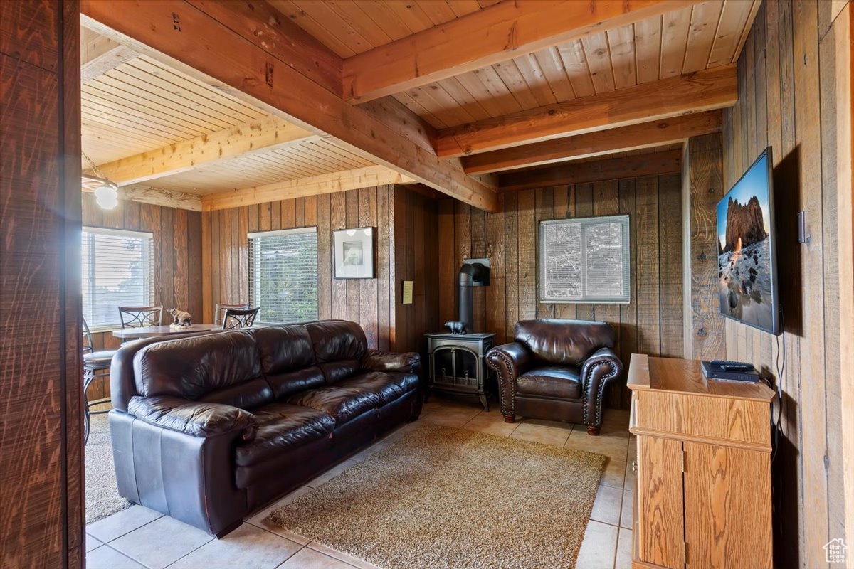 CAUSEY ESTATES - Land