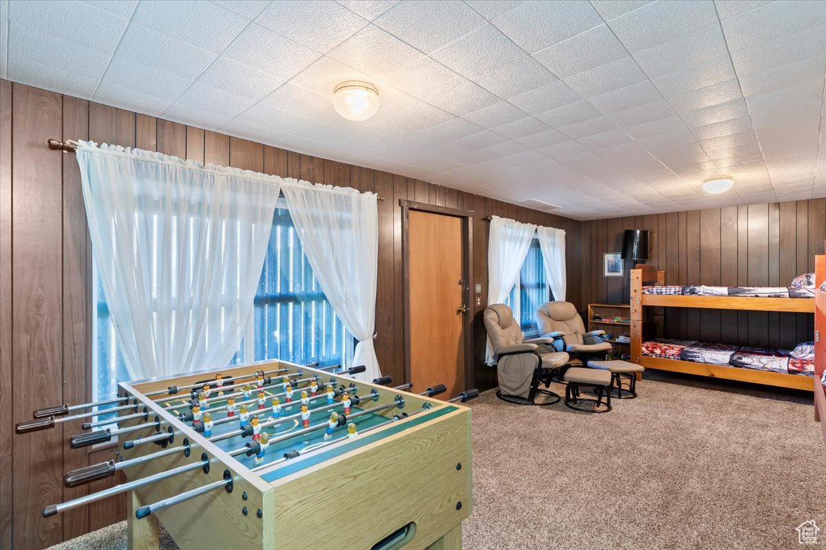 CAUSEY ESTATES - Land