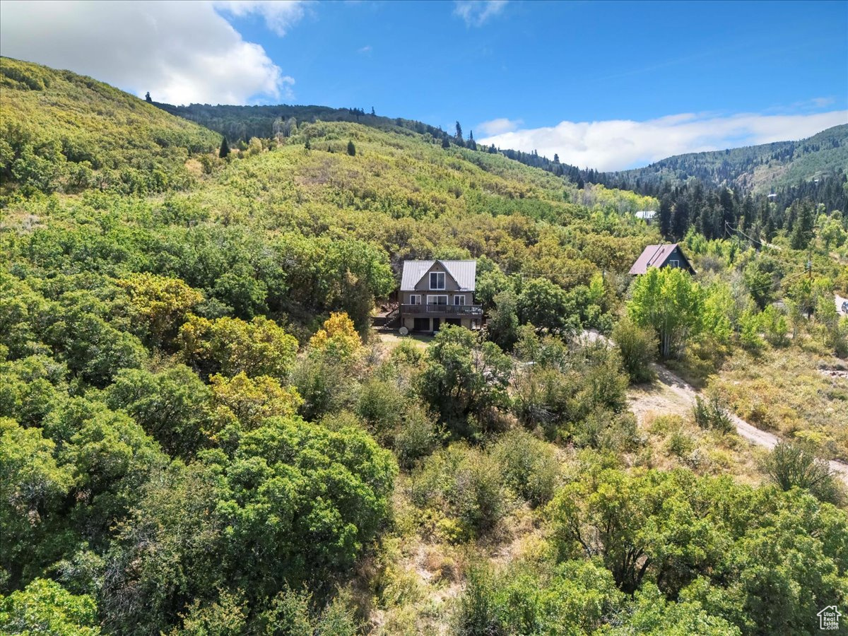 CAUSEY ESTATES - Land