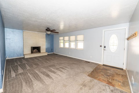 Tiny photo for 3571 N 950 W, Pleasant View, UT 84414 (MLS # 2183658)