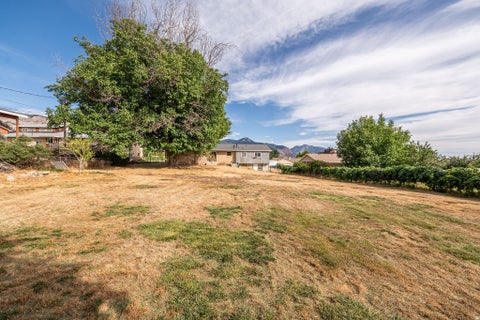 Tiny photo for 3571 N 950 W, Pleasant View, UT 84414 (MLS # 2183658)