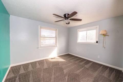 Tiny photo for 3571 N 950 W, Pleasant View, UT 84414 (MLS # 2183658)