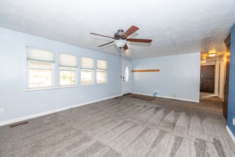Tiny photo for 3571 N 950 W, Pleasant View, UT 84414 (MLS # 2183658)