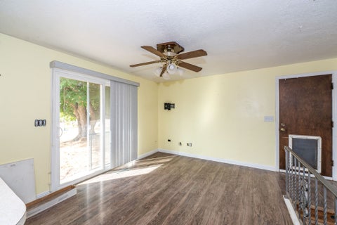 Tiny photo for 3571 N 950 W, Pleasant View, UT 84414 (MLS # 2183658)