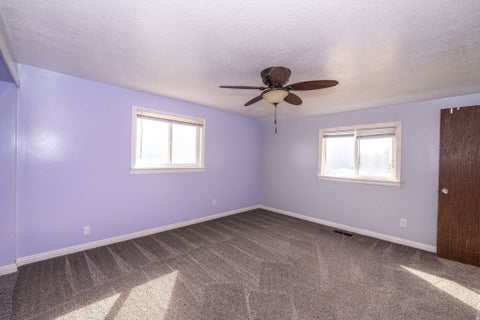 Tiny photo for 3571 N 950 W, Pleasant View, UT 84414 (MLS # 2183658)