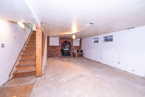 Tiny photo for 3571 N 950 W, Pleasant View, UT 84414 (MLS # 2183658)