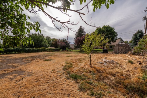 Tiny photo for 3571 N 950 W, Pleasant View, UT 84414 (MLS # 2183658)