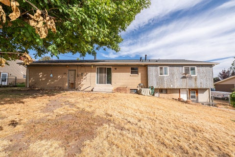 Tiny photo for 3571 N 950 W, Pleasant View, UT 84414 (MLS # 2183658)