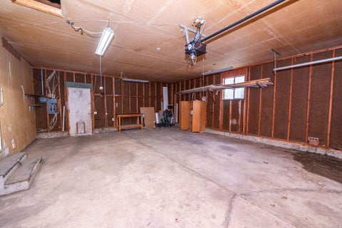 Tiny photo for 3571 N 950 W, Pleasant View, UT 84414 (MLS # 2183658)