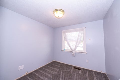 Tiny photo for 3571 N 950 W, Pleasant View, UT 84414 (MLS # 2183658)
