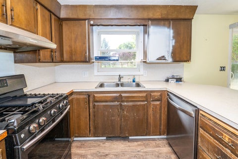Tiny photo for 3571 N 950 W, Pleasant View, UT 84414 (MLS # 2183658)