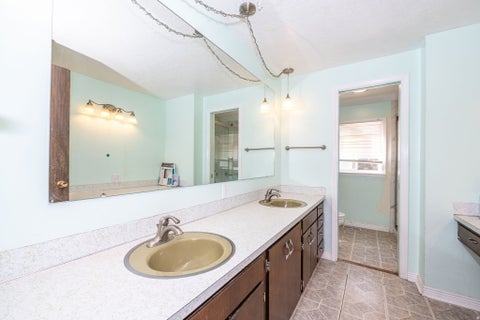 Tiny photo for 3571 N 950 W, Pleasant View, UT 84414 (MLS # 2183658)