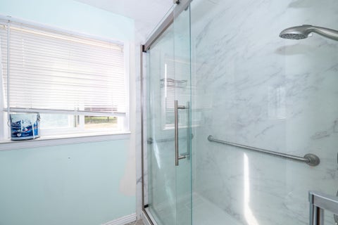 Tiny photo for 3571 N 950 W, Pleasant View, UT 84414 (MLS # 2183658)