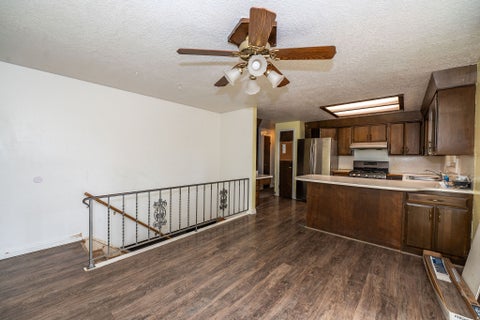Tiny photo for 3571 N 950 W, Pleasant View, UT 84414 (MLS # 2183658)