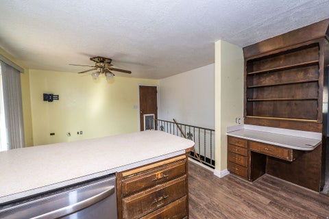 Tiny photo for 3571 N 950 W, Pleasant View, UT 84414 (MLS # 2183658)