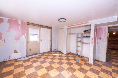 Tiny photo for 3571 N 950 W, Pleasant View, UT 84414 (MLS # 2183658)