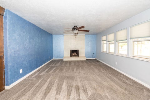 Tiny photo for 3571 N 950 W, Pleasant View, UT 84414 (MLS # 2183658)