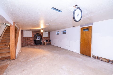 Tiny photo for 3571 N 950 W, Pleasant View, UT 84414 (MLS # 2183658)