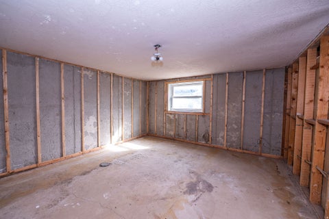 Tiny photo for 3571 N 950 W, Pleasant View, UT 84414 (MLS # 2183658)