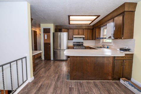 Tiny photo for 3571 N 950 W, Pleasant View, UT 84414 (MLS # 2183658)