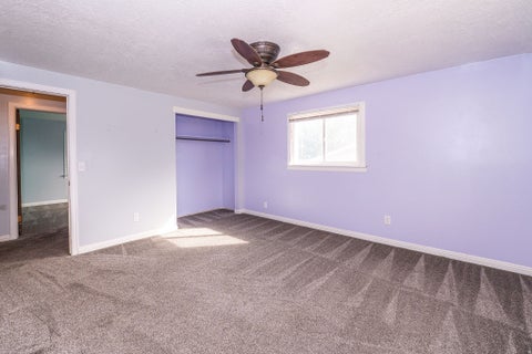Tiny photo for 3571 N 950 W, Pleasant View, UT 84414 (MLS # 2183658)