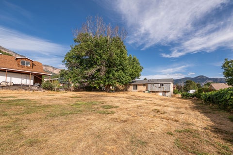 Tiny photo for 3571 N 950 W, Pleasant View, UT 84414 (MLS # 2183658)