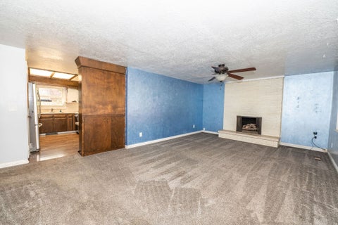 Tiny photo for 3571 N 950 W, Pleasant View, UT 84414 (MLS # 2183658)