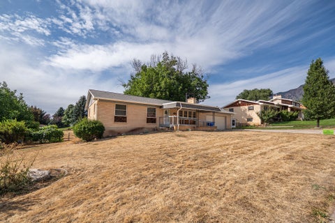 Tiny photo for 3571 N 950 W, Pleasant View, UT 84414 (MLS # 2183658)