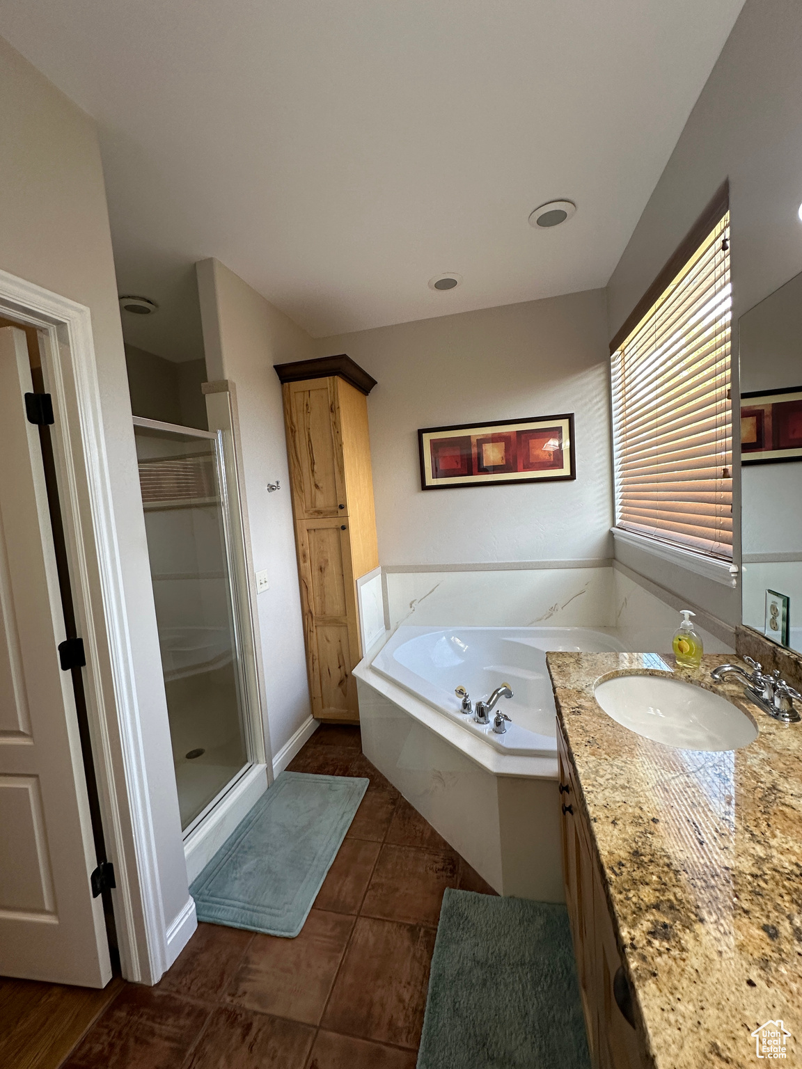 ELK RIDGE ESTATES - Residential