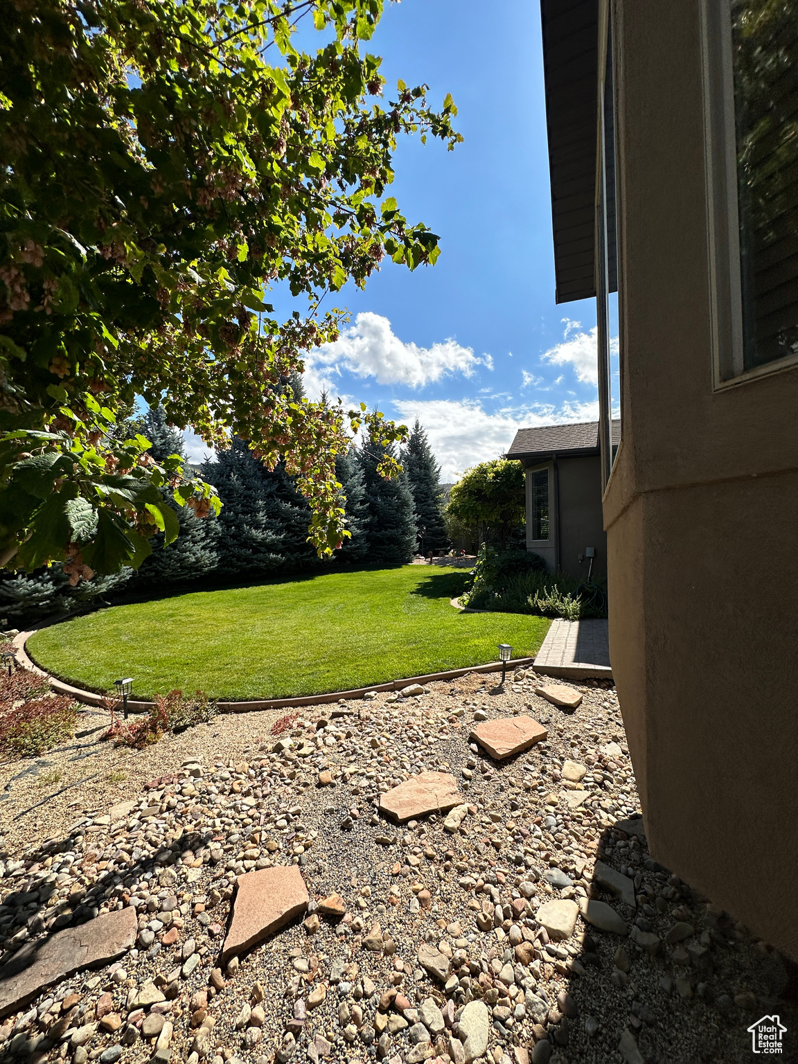 ELK RIDGE ESTATES - Residential