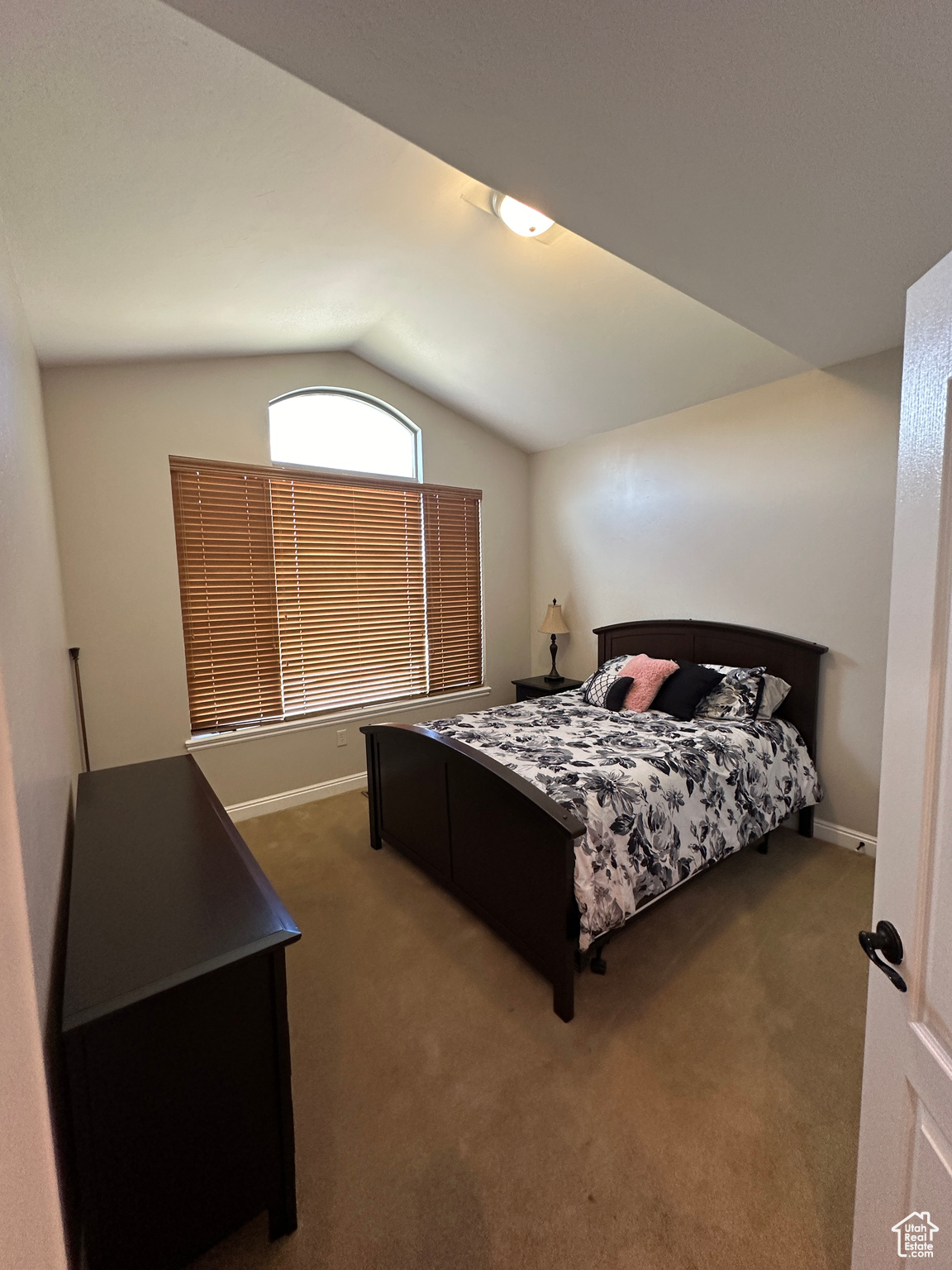 ELK RIDGE ESTATES - Residential