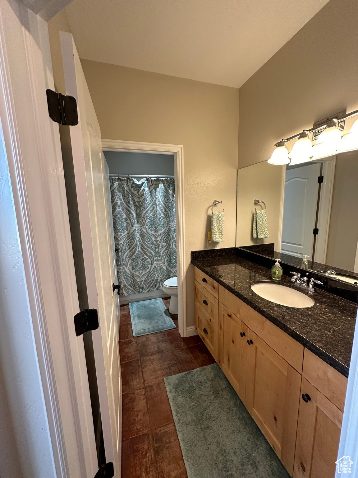 ELK RIDGE ESTATES - Residential
