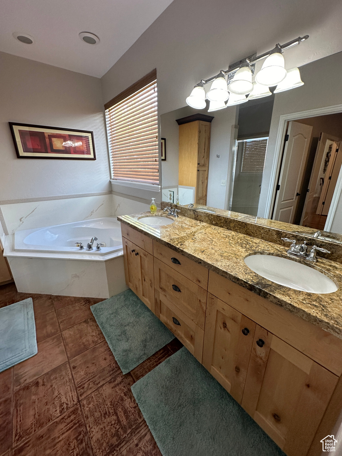 ELK RIDGE ESTATES - Residential
